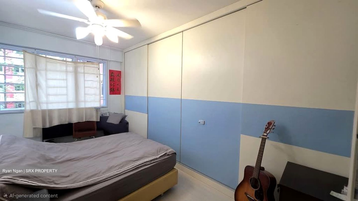 Blk 232 Bishan Street 22 (Bishan), HDB 4 Rooms #530714551